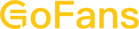 https://gofans.cn/assets/img/logo.png